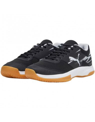 Puma Varion II M shoes 107341 01 Puma Varion II M shoes 107341 01