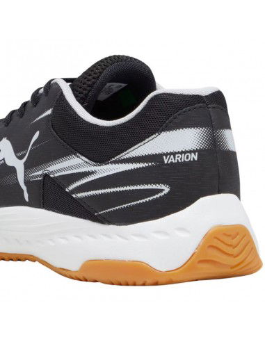 Puma Varion II M shoes 107341 01 Puma Varion II M shoes 107341 01