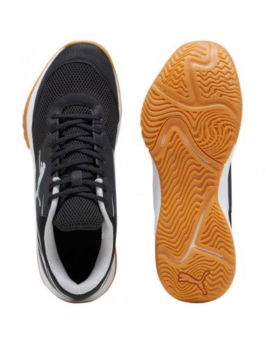 Puma Varion II M shoes 107341 01 Puma Varion II M shoes 107341 01