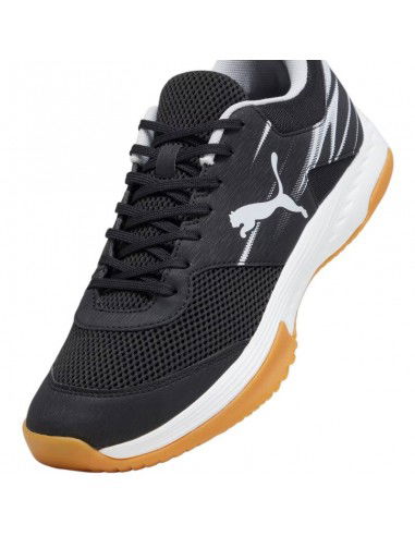 Puma Varion II M shoes 107341 01 Puma Varion II M shoes 107341 01