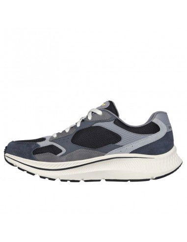 Skechers Go Run Consistent 20 Retro... Skechers Go Run Consistent 20 Retro...