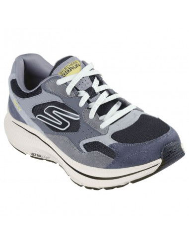 Skechers Go Run Consistent 20 Retro... Skechers Go Run Consistent 20 Retro...