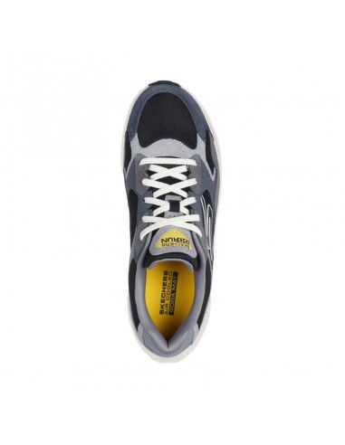 Skechers Go Run Consistent 20 Retro... Skechers Go Run Consistent 20 Retro...
