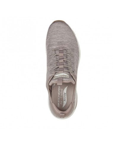 Skechers Arch Fit Waveport M... Skechers Arch Fit Waveport M...