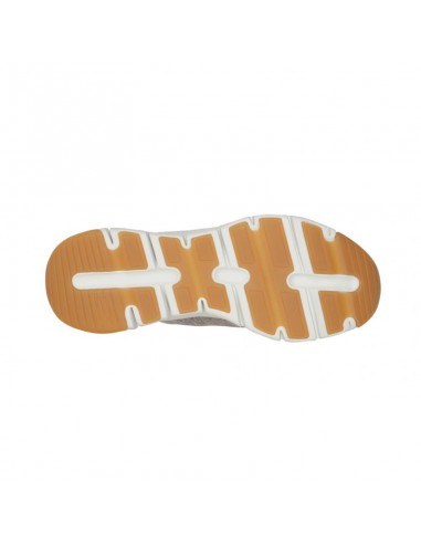 Skechers Arch Fit Waveport M... Skechers Arch Fit Waveport M...