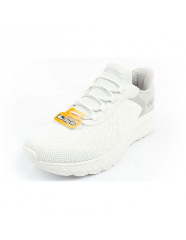 Skechers Bobs Squad SlipINS M... Skechers Bobs Squad SlipINS M...