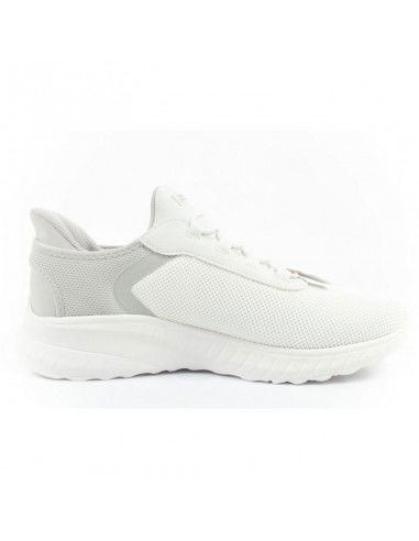 Skechers Bobs Squad SlipINS M... Skechers Bobs Squad SlipINS M...