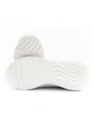 Skechers Bobs Squad SlipINS M... Skechers Bobs Squad SlipINS M...