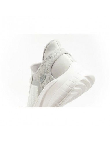 Skechers Bobs Squad SlipINS M... Skechers Bobs Squad SlipINS M...