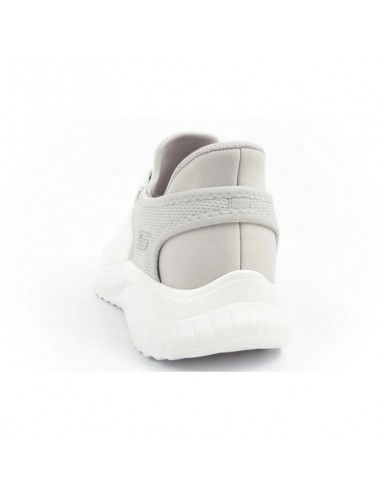 Skechers Bobs Squad SlipINS M... Skechers Bobs Squad SlipINS M...