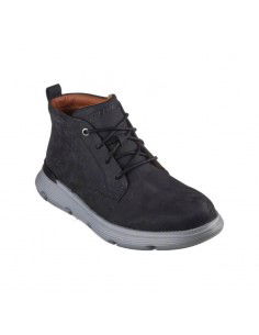 Skechers Garza Fontaine M...