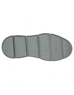 Skechers Garza Fontaine M... 2