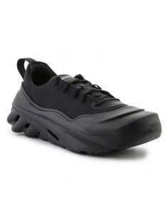 Crocs Echo Surge M...