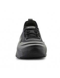 Crocs Echo Surge M... 2