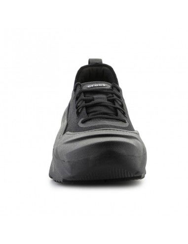 Crocs Echo Surge M 210079060 shoes Crocs Echo Surge M 210079060 shoes