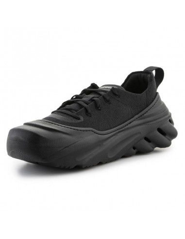 Crocs Echo Surge M 210079060 shoes Crocs Echo Surge M 210079060 shoes