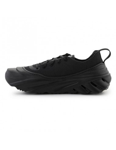 Crocs Echo Surge M 210079060 shoes Crocs Echo Surge M 210079060 shoes