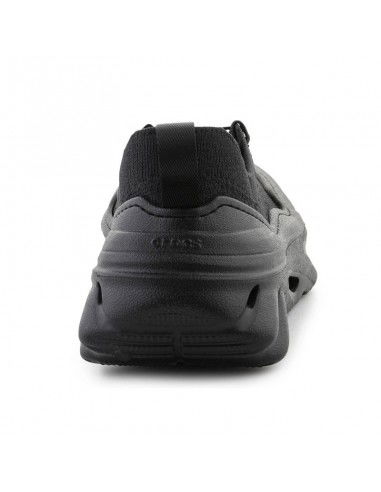 Crocs Echo Surge M 210079060 shoes Crocs Echo Surge M 210079060 shoes