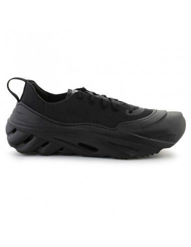 Crocs Echo Surge M 210079060 shoes Crocs Echo Surge M 210079060 shoes