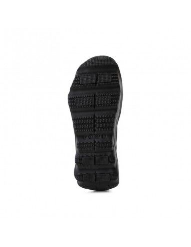 Crocs Echo Surge M 210079060 shoes Crocs Echo Surge M 210079060 shoes