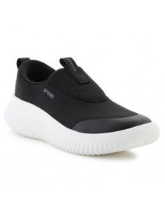 Crocs Mellow Ease M...