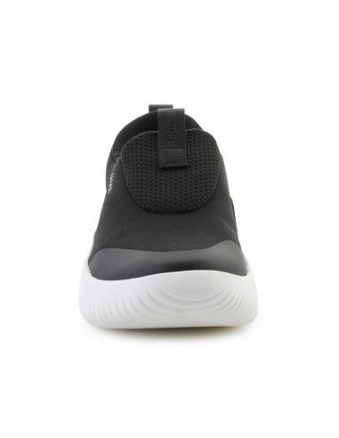 Crocs Mellow Ease M 210500066 shoes Crocs Mellow Ease M 210500066 shoes