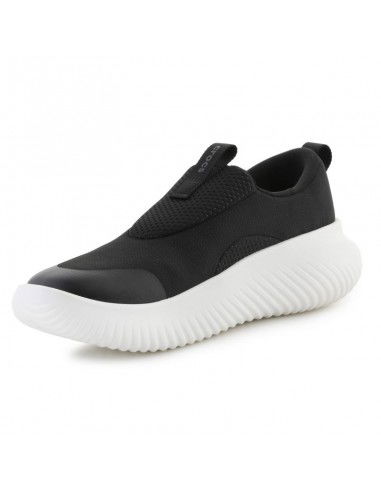 Crocs Mellow Ease M 210500066 shoes Crocs Mellow Ease M 210500066 shoes