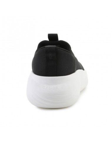 Crocs Mellow Ease M 210500066 shoes Crocs Mellow Ease M 210500066 shoes