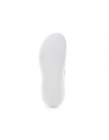 Crocs Mellow Ease M 210500066 shoes Crocs Mellow Ease M 210500066 shoes