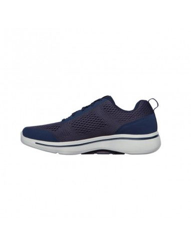 Skechers Go Walk Arch Fit Idyllic M... Skechers Go Walk Arch Fit Idyllic M...