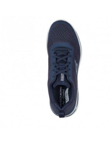 Skechers Go Walk Arch Fit Idyllic M... Skechers Go Walk Arch Fit Idyllic M...