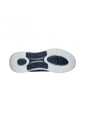 Skechers Go Walk Arch Fit Idyllic M... Skechers Go Walk Arch Fit Idyllic M...