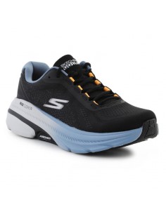 Skechers Max Cushioning...