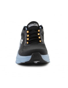 Skechers Max Cushioning... 2