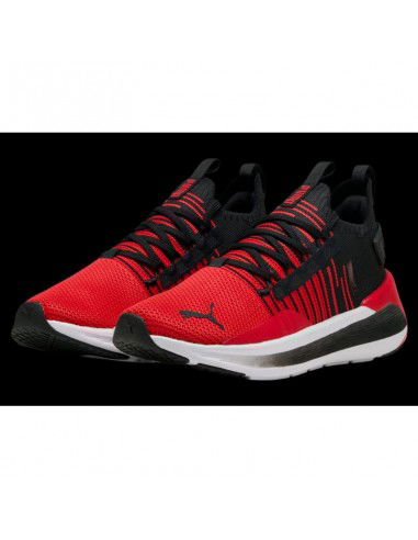 Puma Softride Symmetry Fuzion For All... Puma Softride Symmetry Fuzion For All...