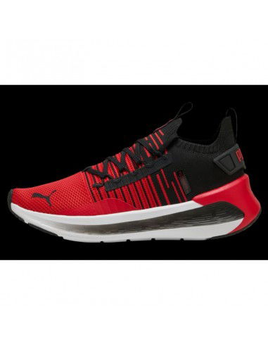 Puma Softride Symmetry Fuzion For All... Puma Softride Symmetry Fuzion For All...
