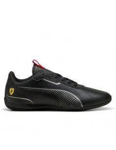 Puma Ferrari Neo Cat 30 M...