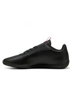 Puma Ferrari Neo Cat 30 M... 2