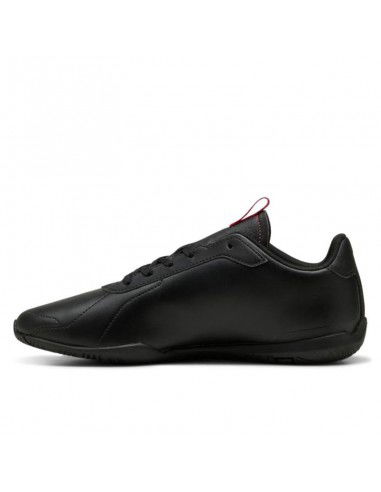 Puma Ferrari Neo Cat 30 M shoes 30864501 Puma Ferrari Neo Cat 30 M shoes 30864501