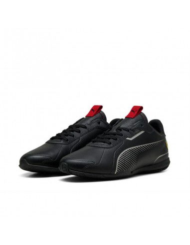 Puma Ferrari Neo Cat 30 M shoes 30864501 Puma Ferrari Neo Cat 30 M shoes 30864501