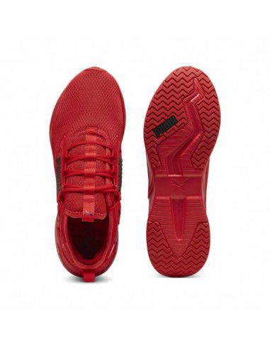Puma Retaliate 3 For All Time M shoes... Puma Retaliate 3 For All Time M shoes...