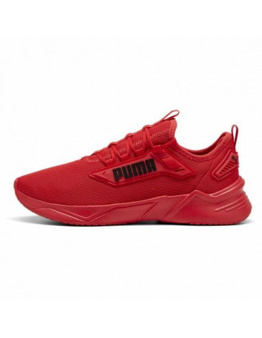 Puma Retaliate 3 For All Time M shoes... Puma Retaliate 3 For All Time M shoes...