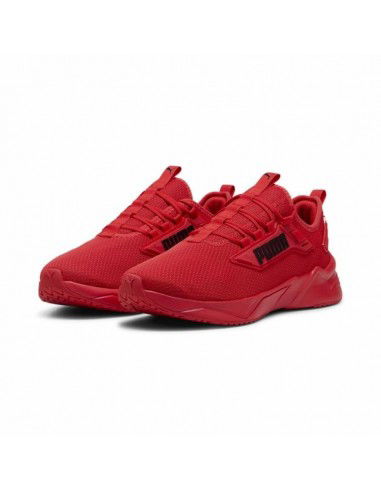 Puma Retaliate 3 For All Time M shoes... Puma Retaliate 3 For All Time M shoes...