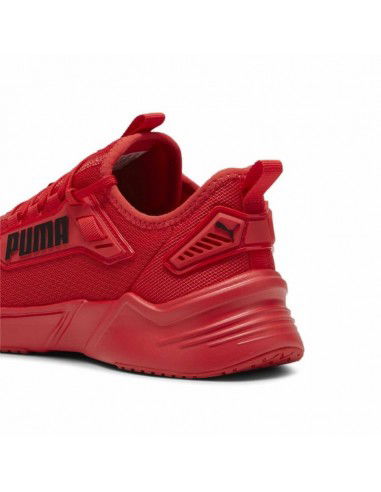 Puma Retaliate 3 For All Time M shoes... Puma Retaliate 3 For All Time M shoes...