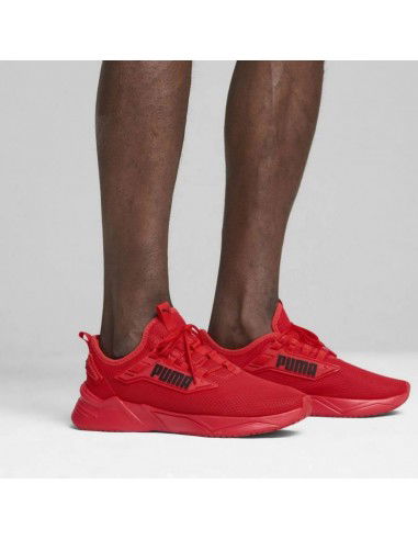Puma Retaliate 3 For All Time M shoes... Puma Retaliate 3 For All Time M shoes...
