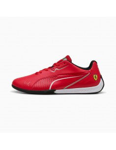 Puma Ferrari Drift Cat 11...