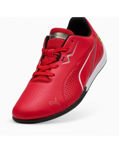 Puma Ferrari Drift Cat 11 Rosso... Puma Ferrari Drift Cat 11 Rosso...