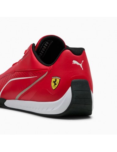 Puma Ferrari Drift Cat 11 Rosso... Puma Ferrari Drift Cat 11 Rosso...