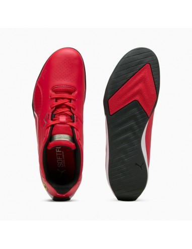 Puma Ferrari Drift Cat 11 Rosso... Puma Ferrari Drift Cat 11 Rosso...
