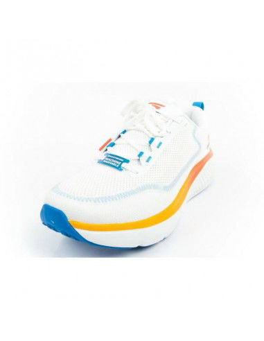 Skechers Go Run M 246086WMLT shoes Skechers Go Run M 246086WMLT shoes